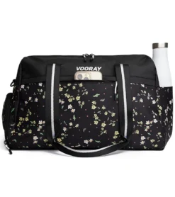 Vooray Trainer Duffel