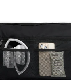 Vooray Trainer Duffel