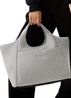 Vooray Work It Tote