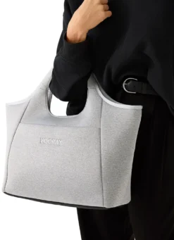 Vooray Work It Tote