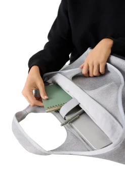 Vooray Work It Tote