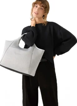 Vooray Work It Tote
