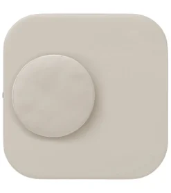Walden Cushion & Mat Set