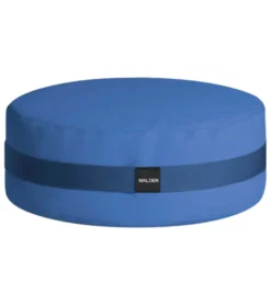 Walden The Original Meditation Cushion
