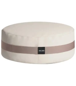 Walden The Original Meditation Cushion