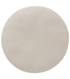 Walden The Original Meditation Cushion
