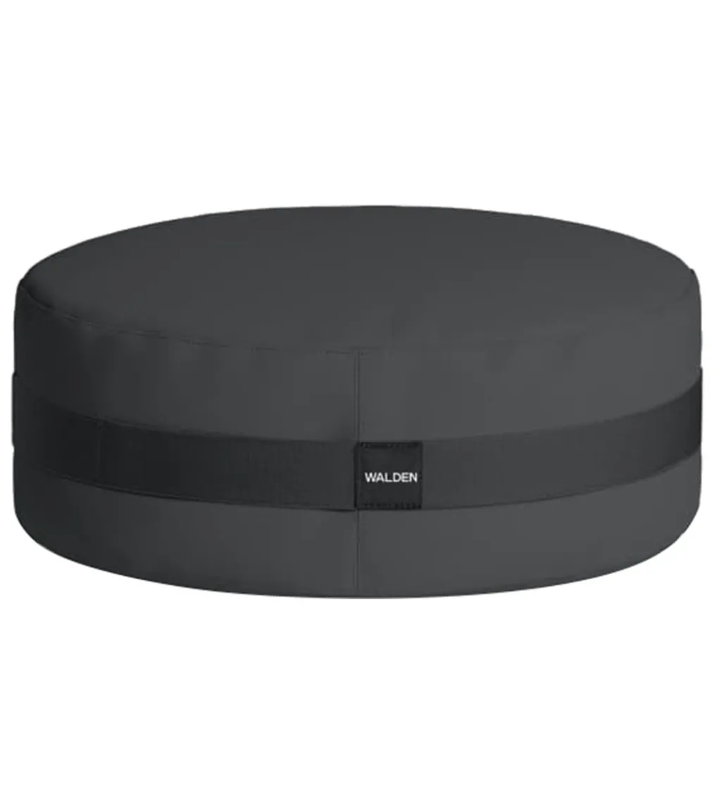 Walden The Original Meditation Cushion