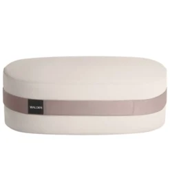 Walden Travel Meditation Cushion