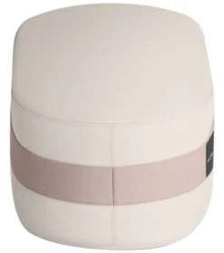 Walden Travel Meditation Cushion