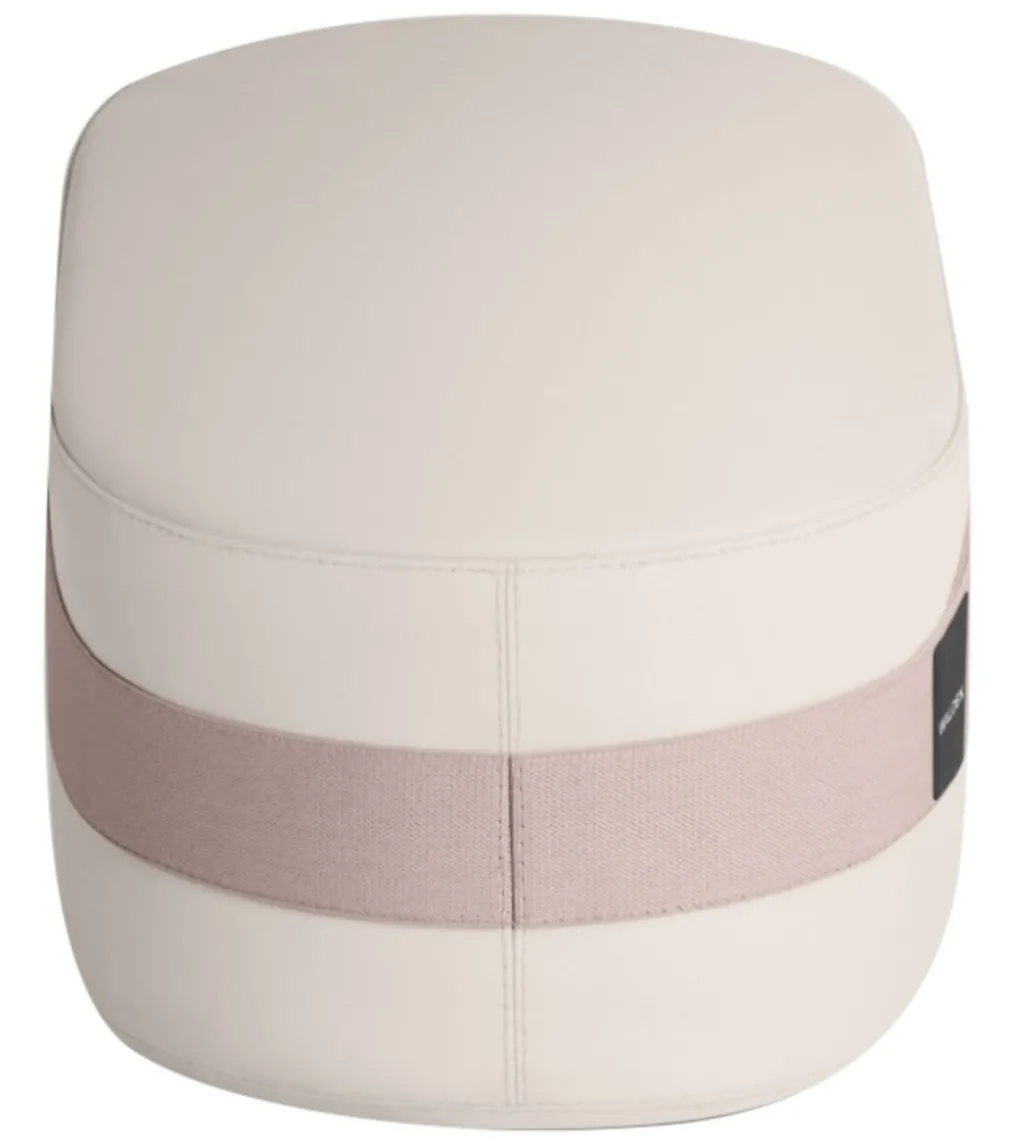Walden Travel Meditation Cushion