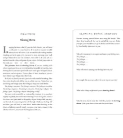 Workman Publishing Spilt Milk Yoga: A Guided Self-Inquiry to Finding Your Own Wisdom, Joy, and Purpose Through Motherhood