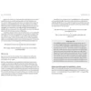 Workman Publishing Wake Up Grateful: The Transformative Practice of Taking Nothing for Granted