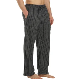 Yak & Yeti Men's Cotton Yoga Pants