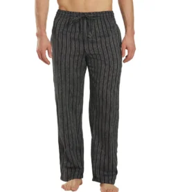 Yak & Yeti Men's Cotton Yoga Pants