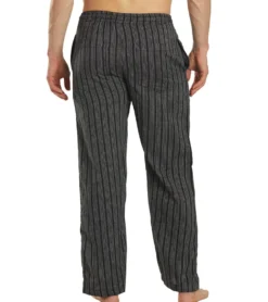 Yak & Yeti Men's Cotton Yoga Pants