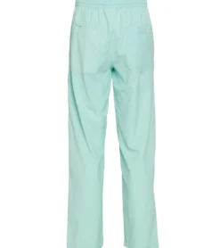 Yak & Yeti Men's Washed Out Yoga Meditation Lounging Pants