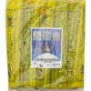 Yak & Yeti Pack of 5 Prayer Flags Extra Large