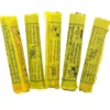 Yak & Yeti Pack of 5 Prayer Flags Large