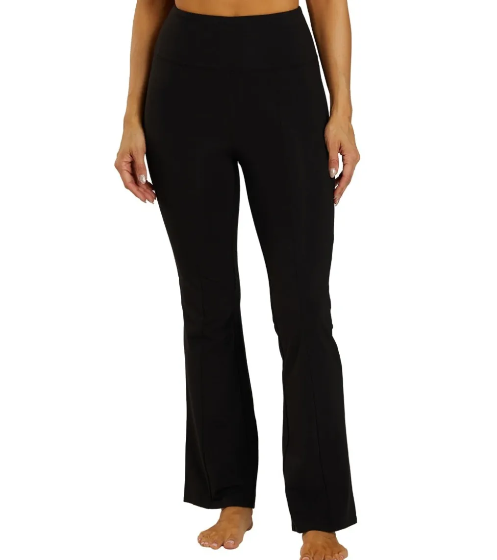 Year of Ours Body 9 to 5 Pant