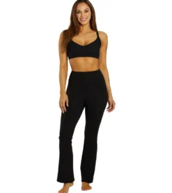 Year of Ours Body 9 to 5 Pant