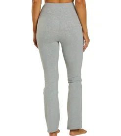Year of Ours Body 9 to 5 Pant