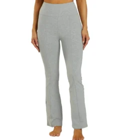 Year of Ours Body 9 to 5 Pant