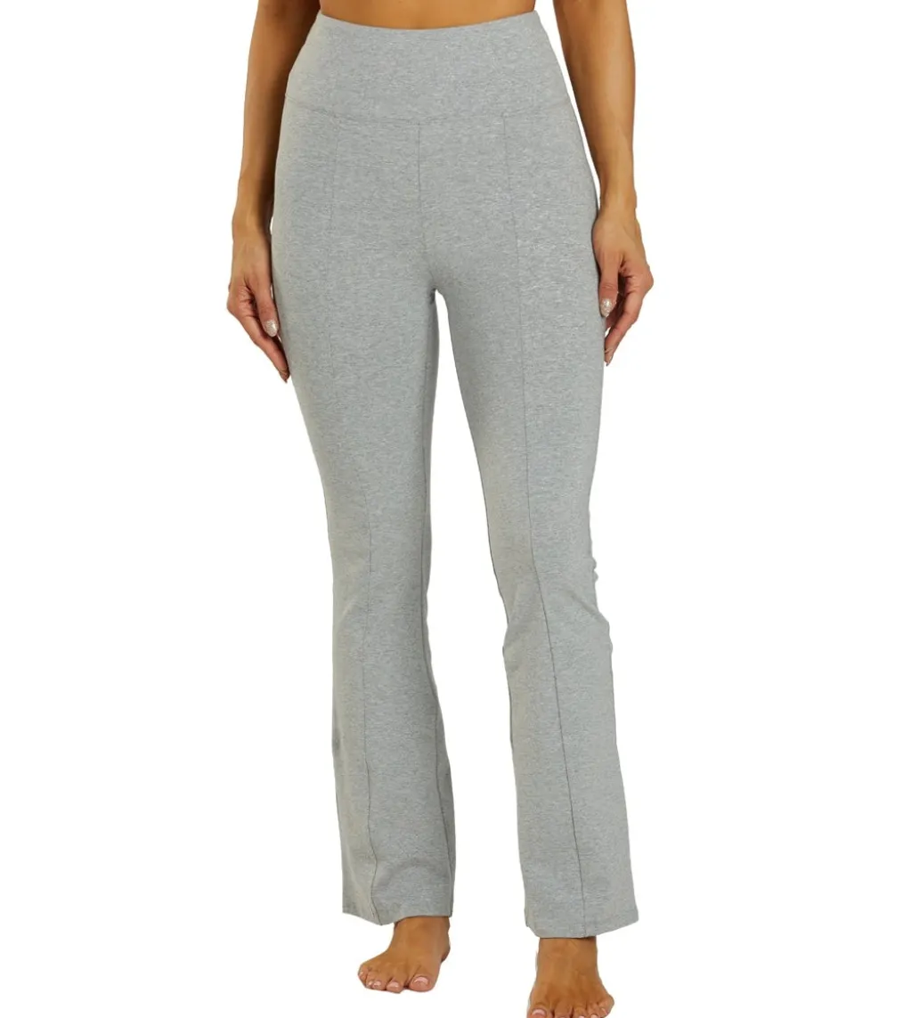 Year of Ours Body 9 to 5 Pant