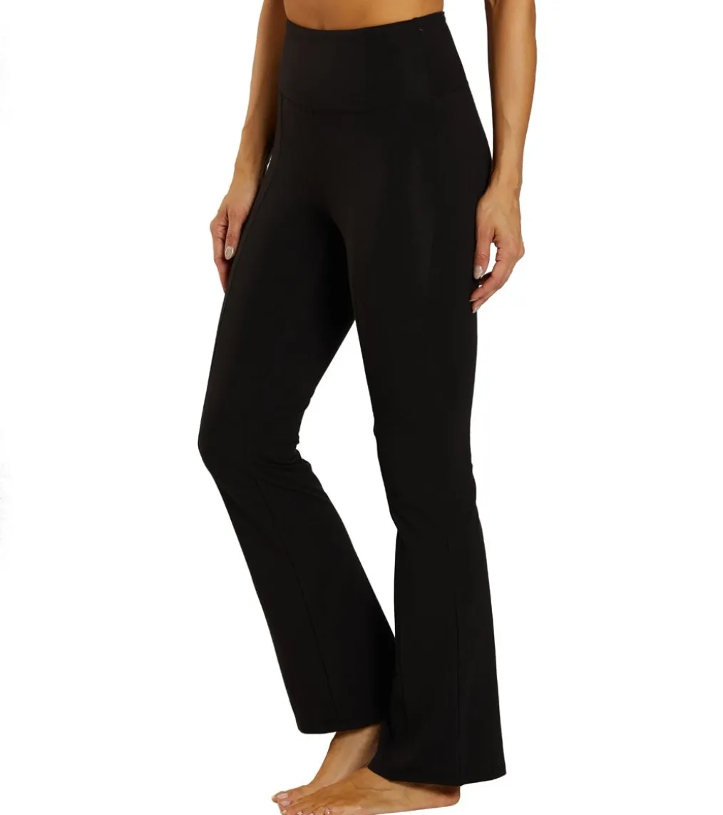 Year of Ours Body 9 to 5 Pant