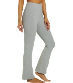 Year of Ours Body 9 to 5 Pant