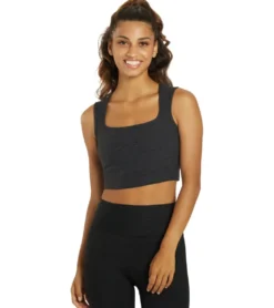 Year of Ours Diana Bra