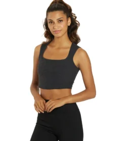 Year of Ours Diana Bra