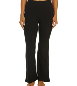Year of Ours Flight Pants
