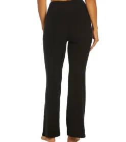 Year of Ours Flight Pants
