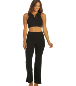Year of Ours Flight Pants