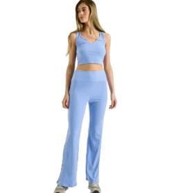 Year of Ours Flight Pants