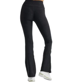 Year of Ours Freestyle Leggings