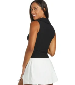 Year of Ours Gabriella Tank