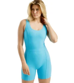 Year of Ours Johanna Onesie