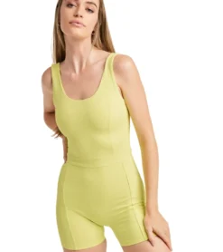 Year of Ours Johanna Onesie