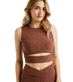 Year of Ours Nikki Bra