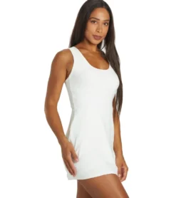 Year of Ours Racer Tennis Dress