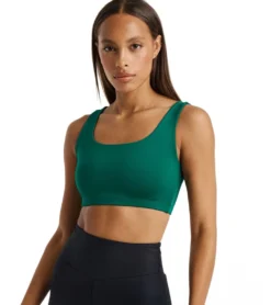 Year of Ours Recycled Go To Bra