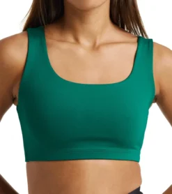 Year of Ours Recycled Go To Bra