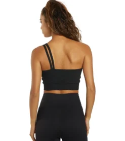 Year of Ours Ribbed 54 Bra