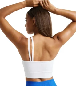 Year of Ours Ribbed 54 Bra