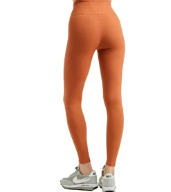 Year of Ours Ribbed Veronica Leggings