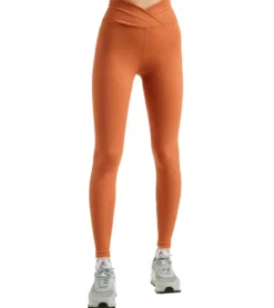 Year of Ours Ribbed Veronica Leggings