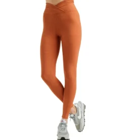 Year of Ours Ribbed Veronica Leggings