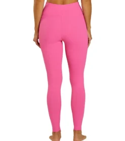 Year of Ours Ribbed Veronica Legging