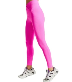 Year of Ours Ribbed Veronica Legging